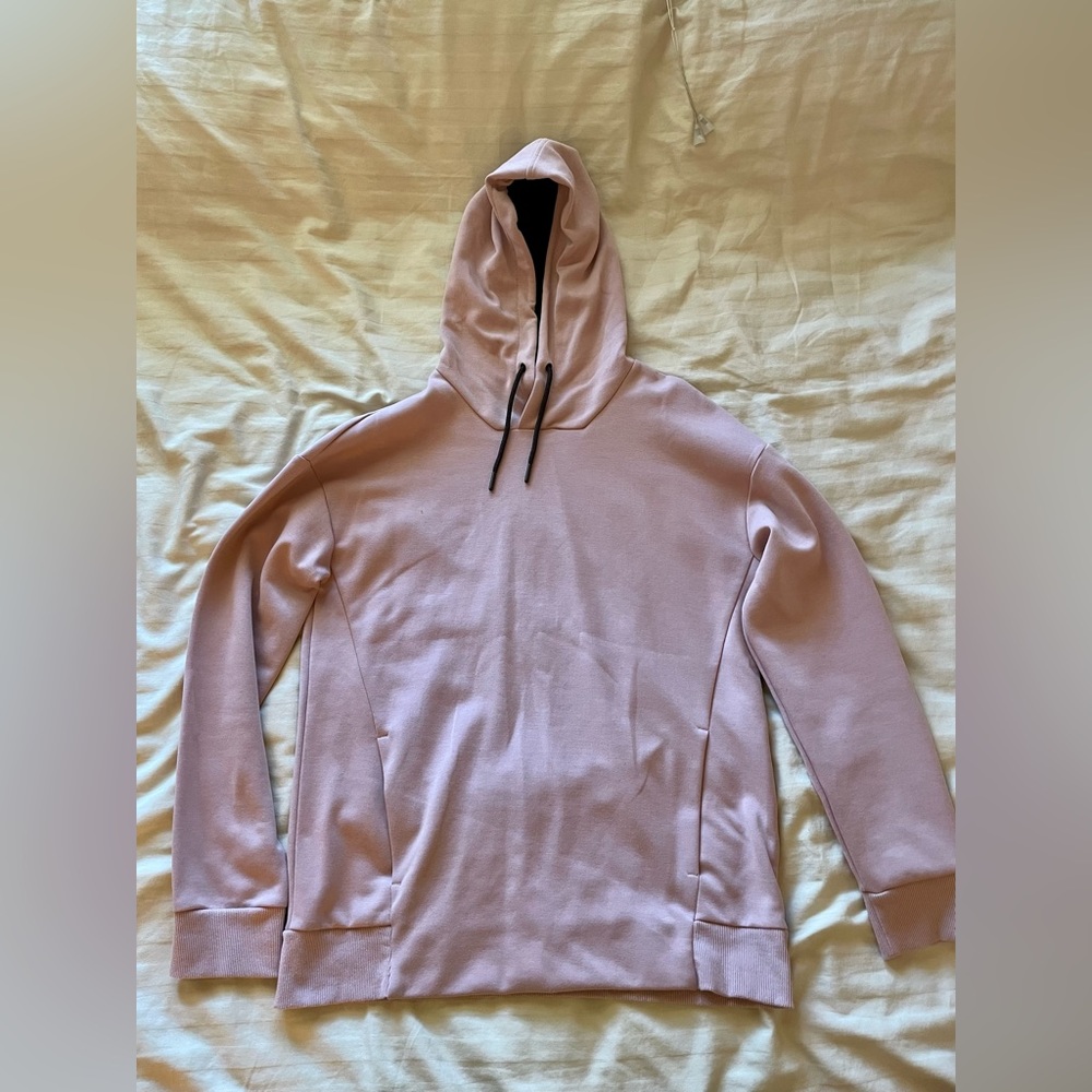 H&M Hoodie Pullover - Mens M